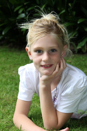Portraits in Tauranga and the Bay of Plenty