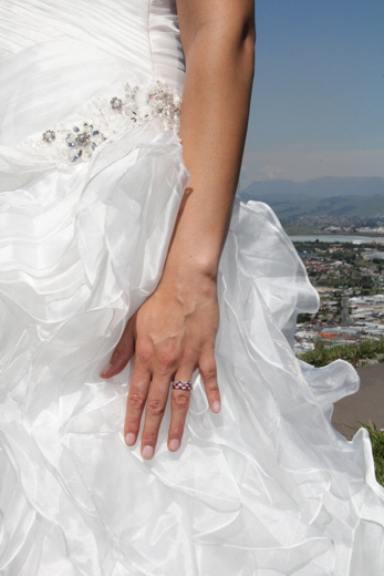 Wedding Photography, tips and advice