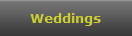 Weddings